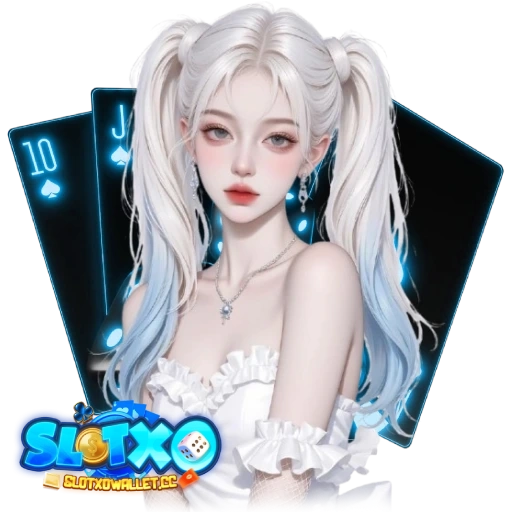 สมัครสล็อต วอลเล็ต เว็บตรง