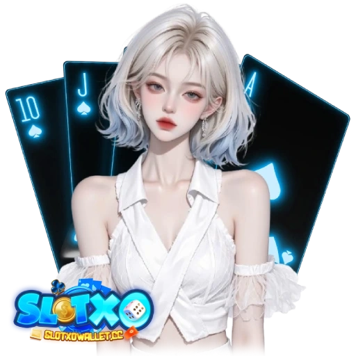 สมัครสล็อต วอลเล็ต เว็บตรง